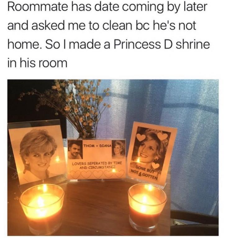 Gone+but+never+forgotten