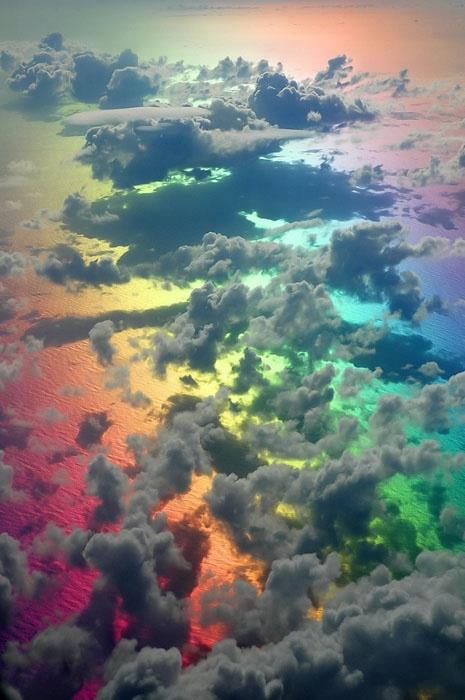 Rainbow+pride