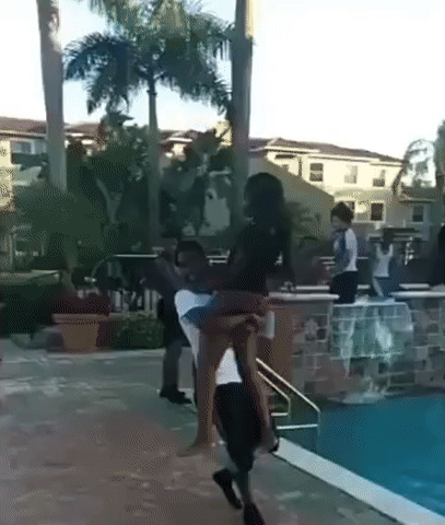 Annnnnd+Player+3+Enters+The+Game