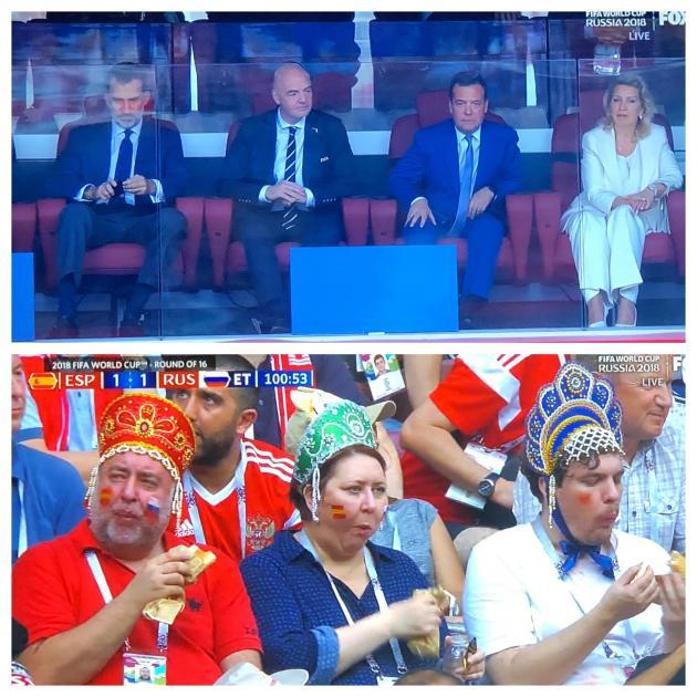 Two+types+of+futbol+fans