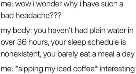 %2Asips+third+redbull+of+the+day%2A