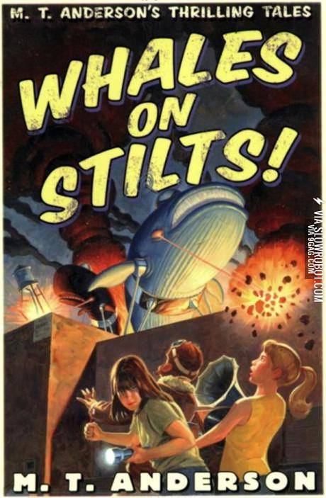 I+must+find+this+book%21