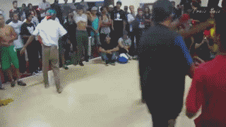 My+reaction+when+mom+brings+home+pizza.