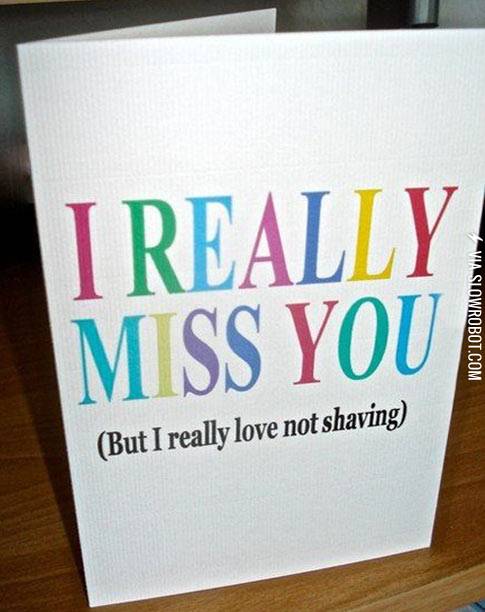 That%26%238217%3Bs+a+dilemma.