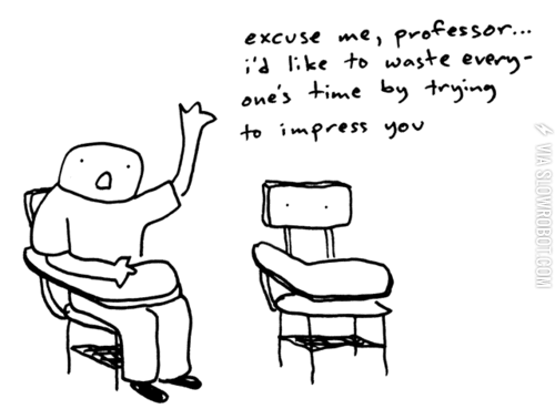 There%26%238217%3Bs+one+in+every+class.