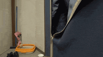 Don%26%238217%3Bt+open+the+tent%21