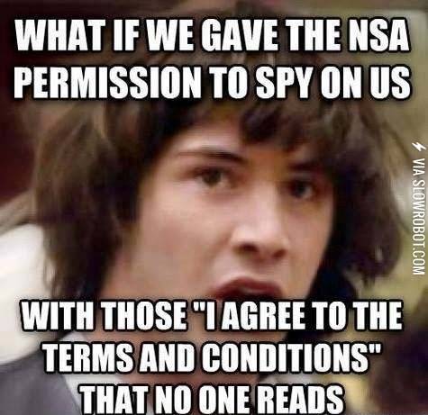 It%26%238217%3Bs+very+likely.