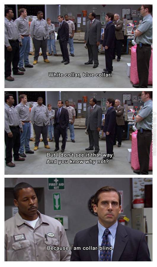 I+don%26%238217%3Bt+see+collars