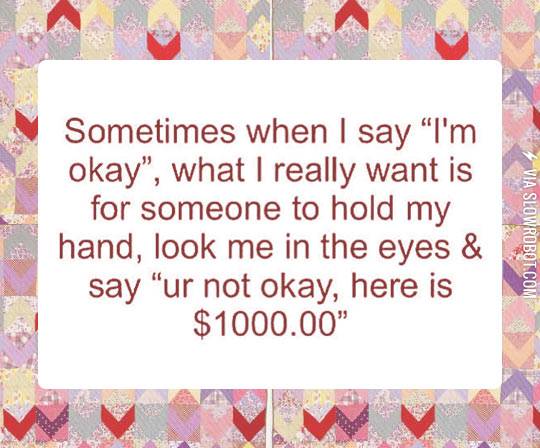 I%26%238217%3Bm+not+ok.