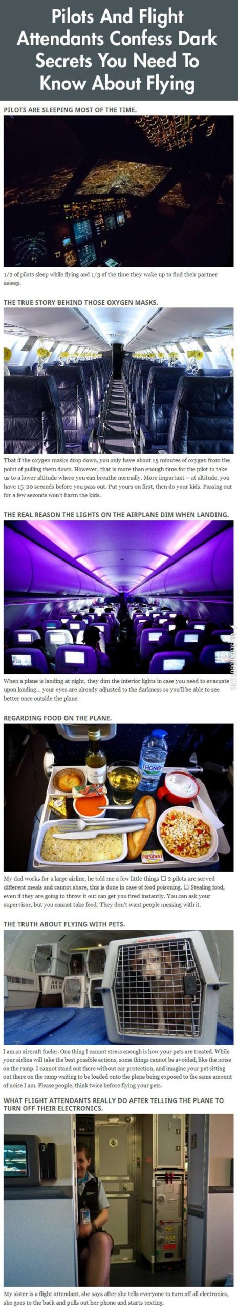 Dirty+secrets+about+flying.