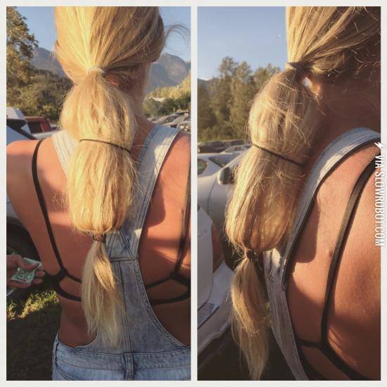 Need+to+sneak+vodka+in%3F