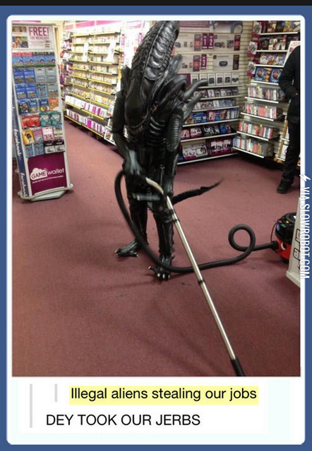 DEY+TURK+ERR+JURBSSS%21