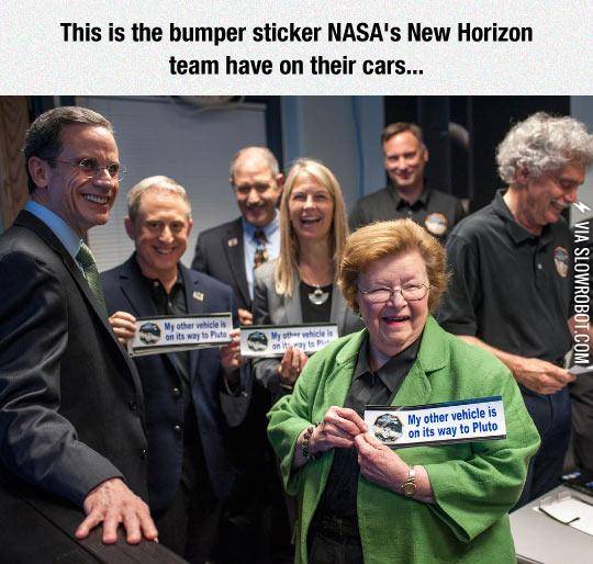 NASA+Has+A+Sense+Of+Humor