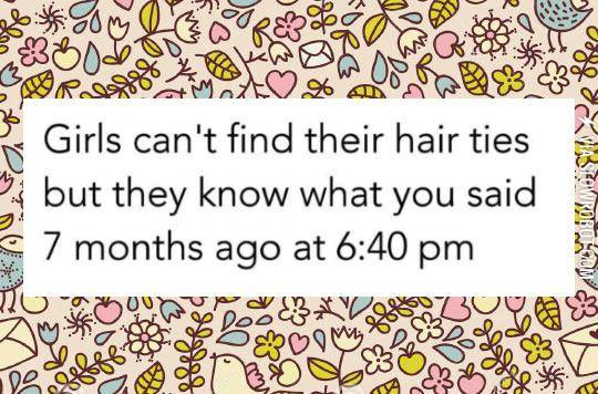 Girls+And+Their+Logic