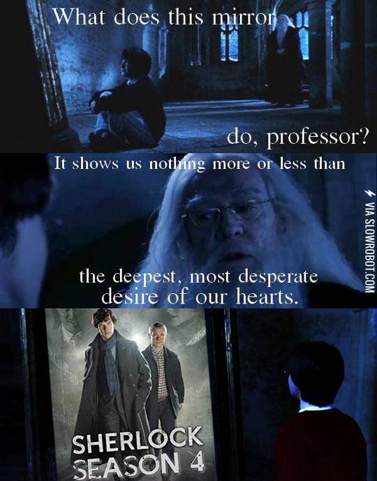 The+Most+Desperate+Desire+Of+Our+Hearts