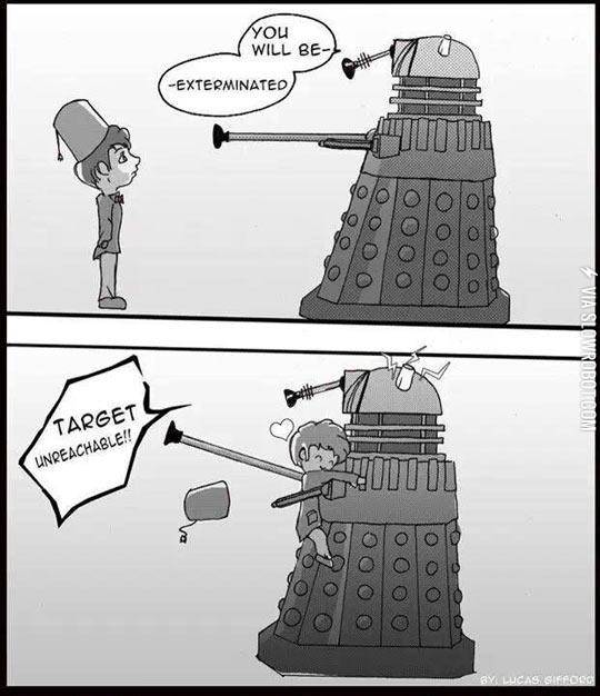 Maybe+Daleks+Just+Need+To+Be+Hugged