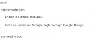 English+is+rough%2C+but+I+can+never+get+enough+of+the+stuff