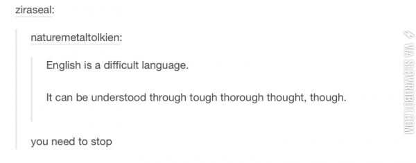 English+is+rough%2C+but+I+can+never+get+enough+of+the+stuff