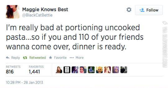 This+Is+Me+In+The+Kitchen