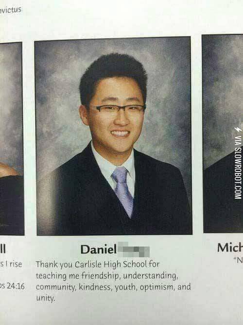 Subtle+yearbook+quote