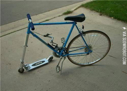 Has+science+gone+too+far%3F