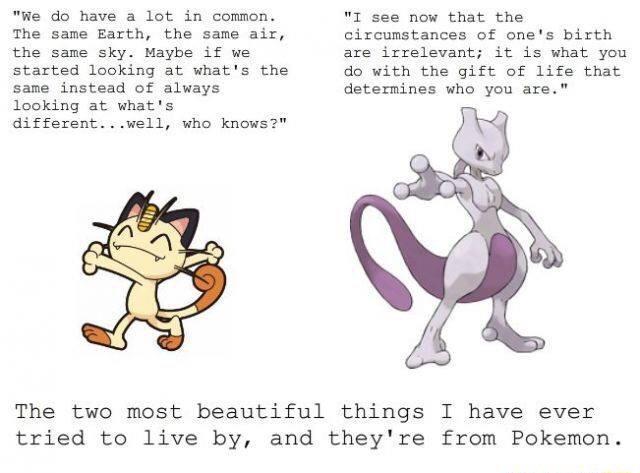 Pokemon+wisdom