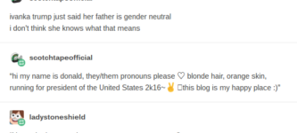 Gender+neutral