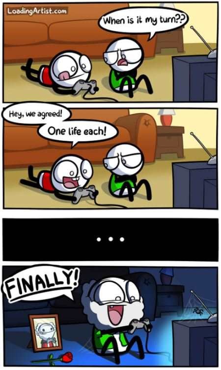 Having+an+older+sibling