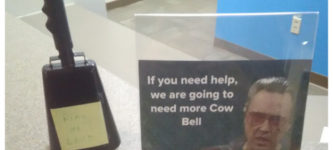 We+are+going+to+need+more+cow+bell