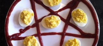 How+to+properly+devil+eggs