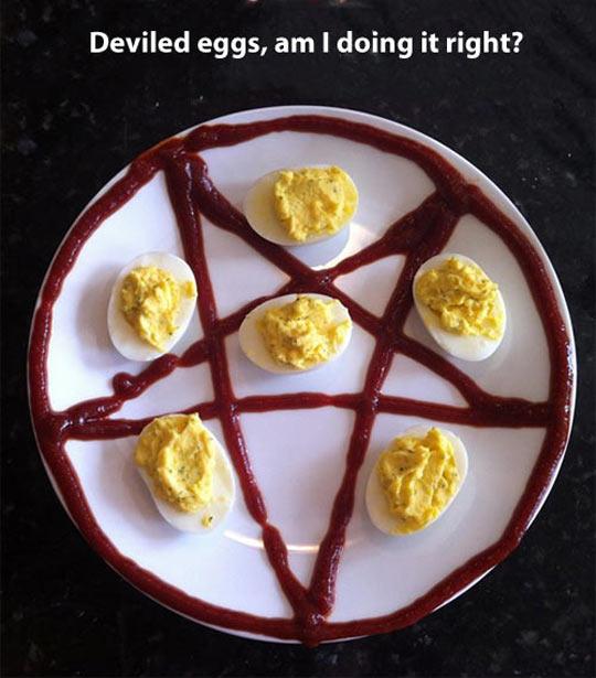 How+to+properly+devil+eggs