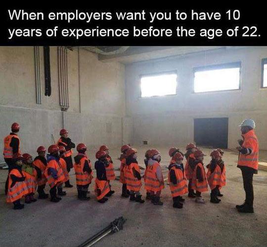 Applying+For+A+Job+Nowadays