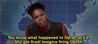 Imagine+Firing+Oprah