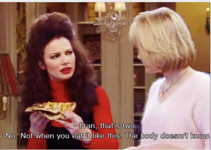 Fran%2C+that%26%238217%3Bs+two.