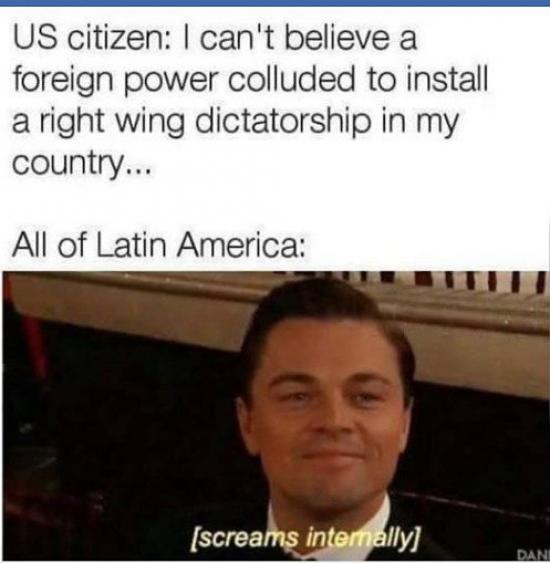 US+Citizen