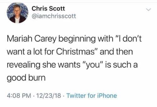 Christmas+burn%26%238230%3B