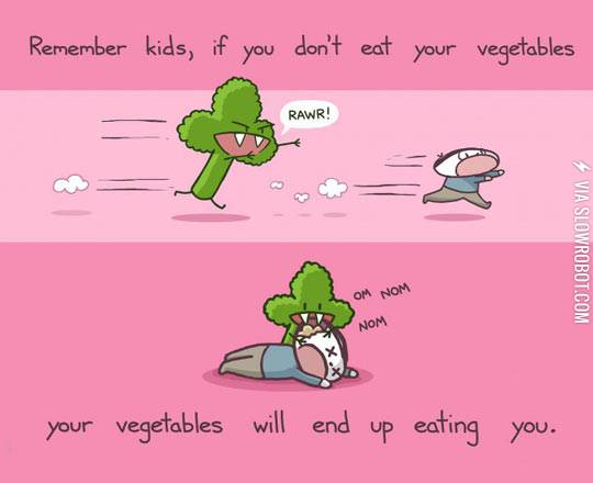 Eat+your+vegetables.