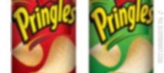 Good+guy+Pringles.