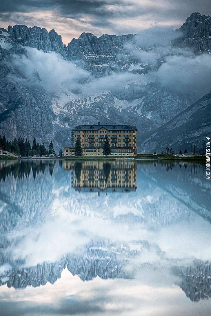 I+want+to+go+to+there.