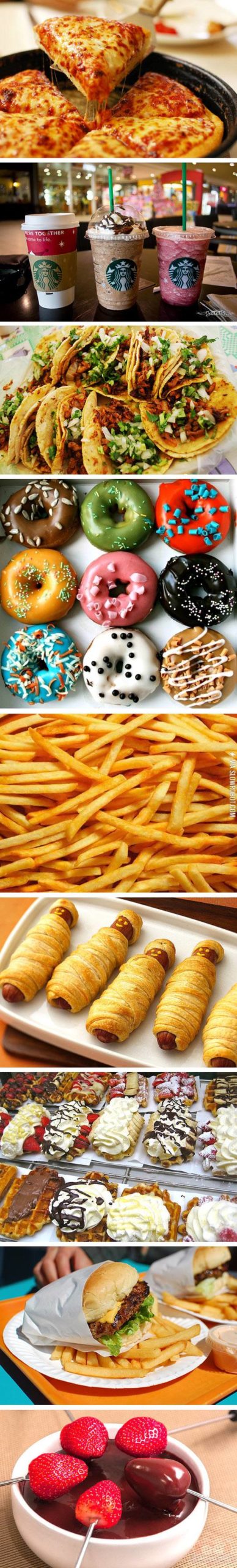 Why+I%26%238217%3Bm+fat.