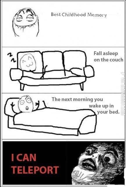 Best+childhood+memory