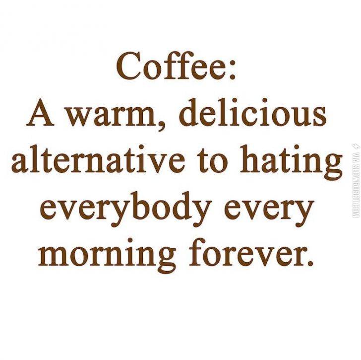 Coffee+is+life