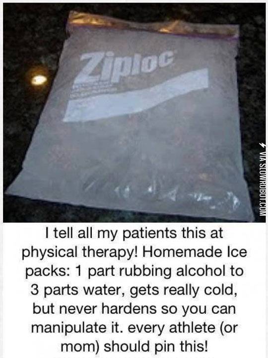 Homemade+ice+packs.