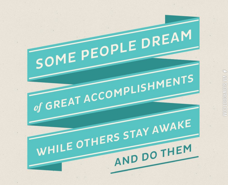 Some+people+dream%26%238230%3B