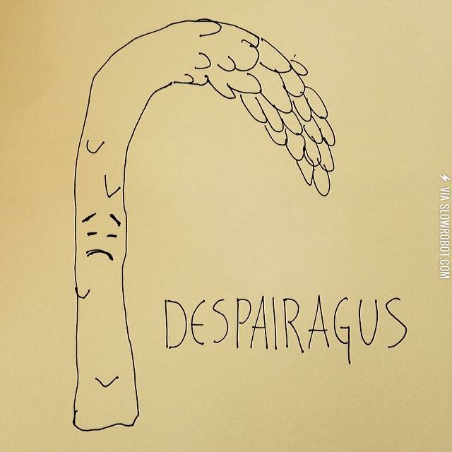 the+most+melancholy+of+the+vegetables