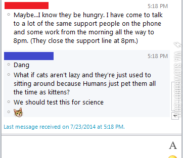 What+if+cats+aren%26%238217%3Bt+lazy%3F