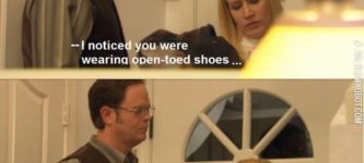 Dwight+standards.