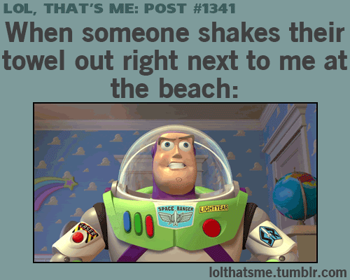 Sand+in+the+eyes+is+the+worst%21