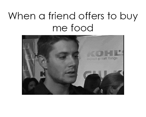 No.+Yes%26%238230%3B