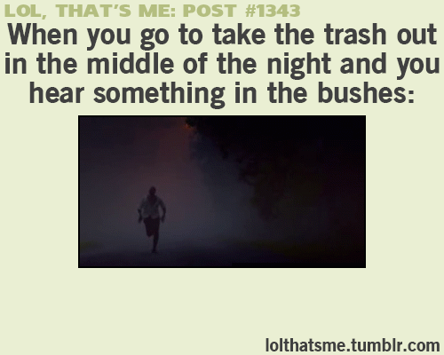 Are+you+scared+of+the+dark%3F